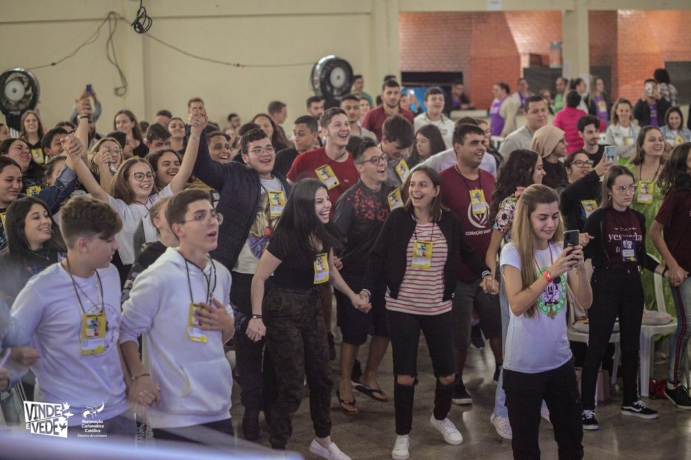 confira os pregadores confirmados para o vinde e vede 2024 vinde e vede 2023 2
