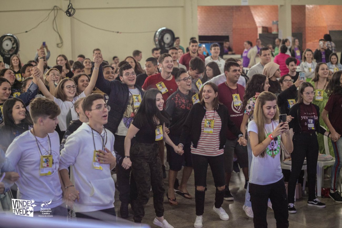 confira os pregadores confirmados para o vinde e vede 2024 vinde e vede 2023 2