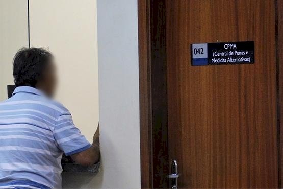 cpma de criciuma registra crescimento de 46 no numero de atendimentos em 2023 article 8