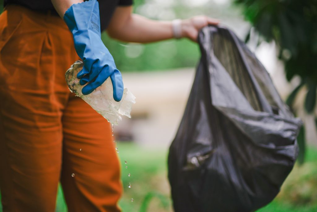 dengue sc estado repassa mais r 5 milhoes aos municipios para o combate ao aedes aegypti ojr08631