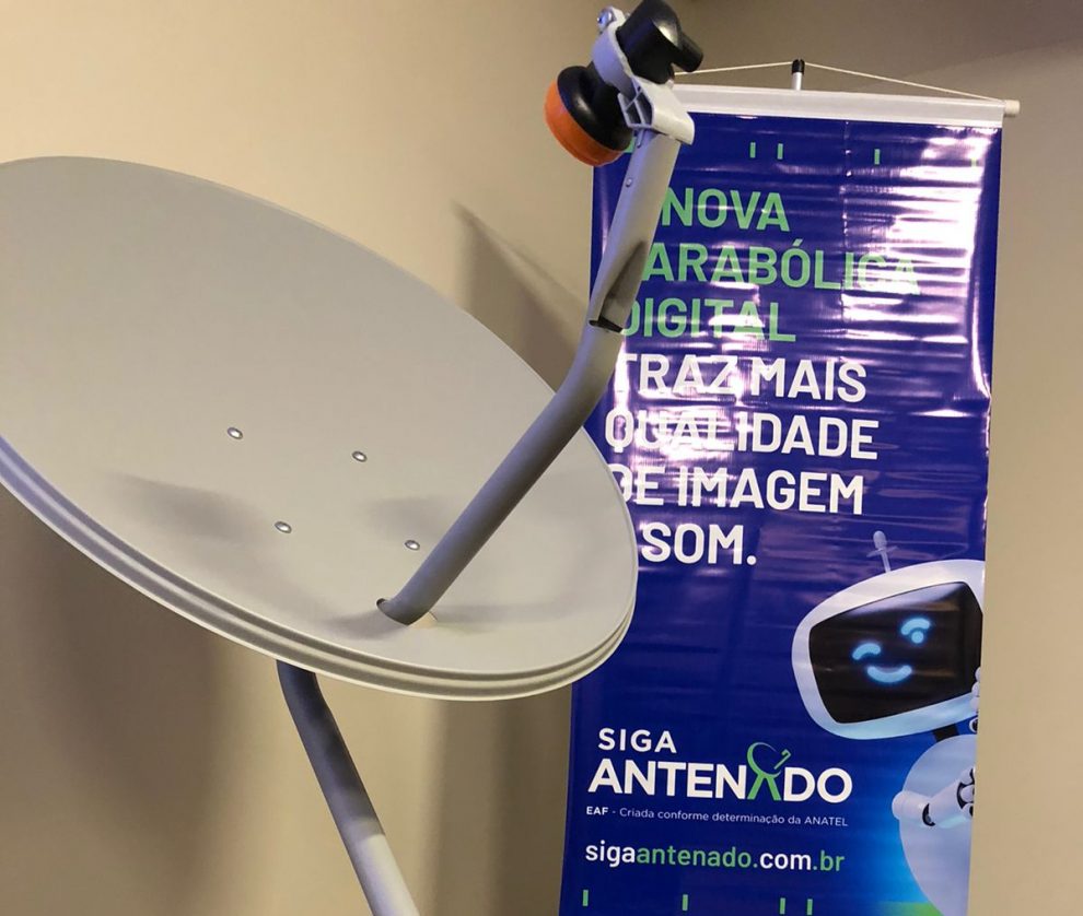 familias de 26 cidades do sc ainda nao procuraram a siga antenado para instalacao gratuita na nova parabolica digital siga antenado 2 e1708018666127