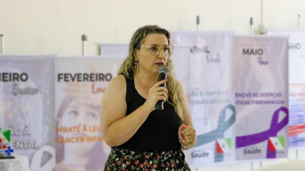 governo de cocal do sul promove 3o cafe com saude 09.58.00 facf1845