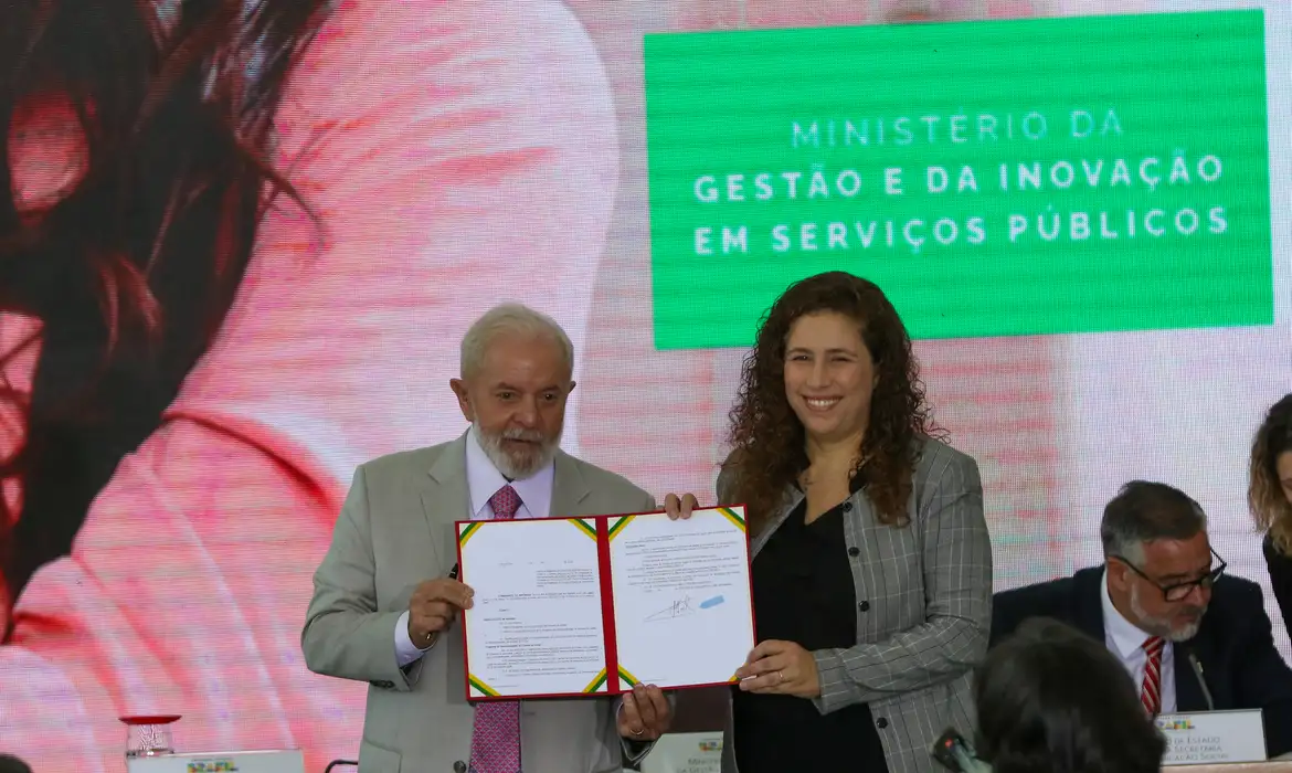 governo vai destinar imoveis da uniao sem uso para habitacao popular 124a2557