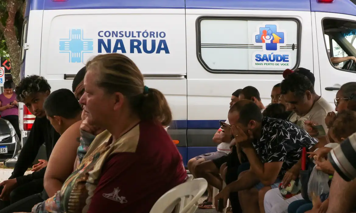 mortes por dengue chegam a 113 no pais 438 obitos sao investigados 31012024 124a7709