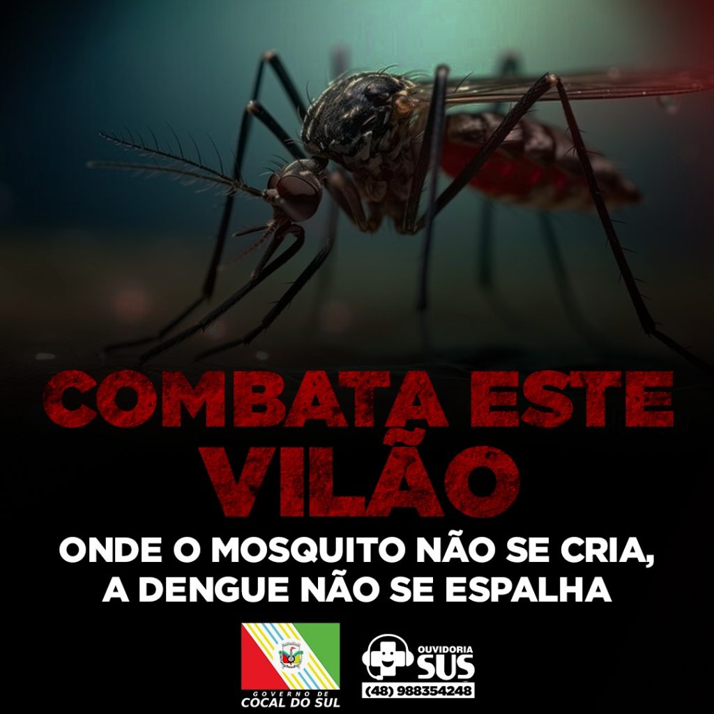municipio de cocal do sul intensifica trabalhos de combate a dengue 11.35.55 4aa56b61