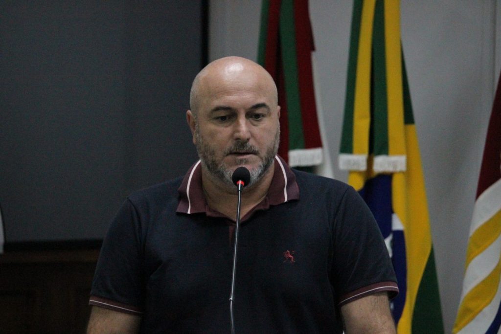 na tribuna vereadores chamam atencao para cuidados na infraestrutura sul cocalenses 3a ordinaria cocal 10