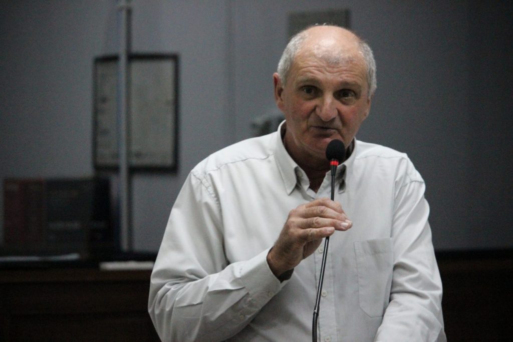 na tribuna vereadores chamam atencao para cuidados na infraestrutura sul cocalenses 3a ordinaria cocal 17