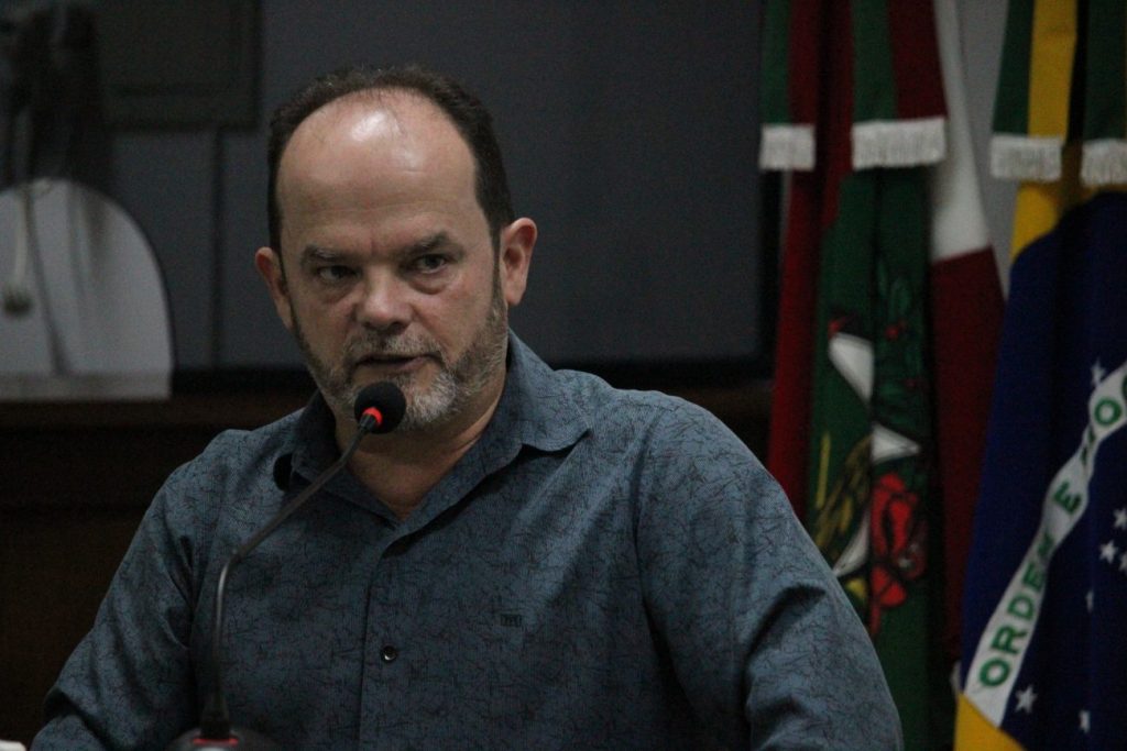 na tribuna vereadores chamam atencao para cuidados na infraestrutura sul cocalenses 3a ordinaria cocal 19