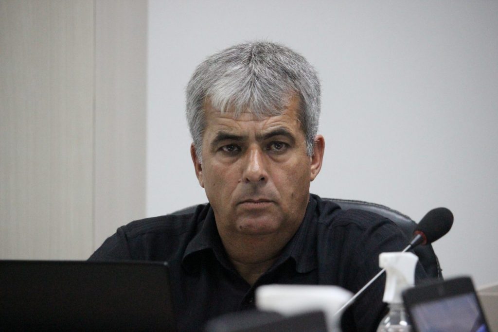 na tribuna vereadores chamam atencao para cuidados na infraestrutura sul cocalenses 3a ordinaria cocal 26