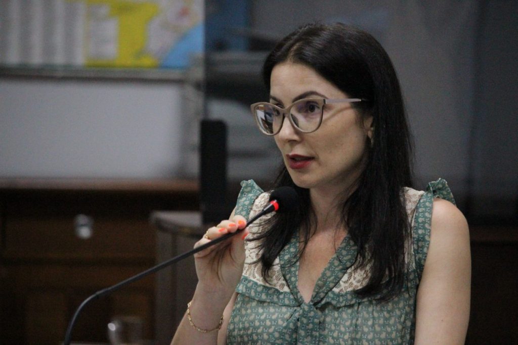 na tribuna vereadores chamam atencao para cuidados na infraestrutura sul cocalenses 3a ordinaria cocal 7