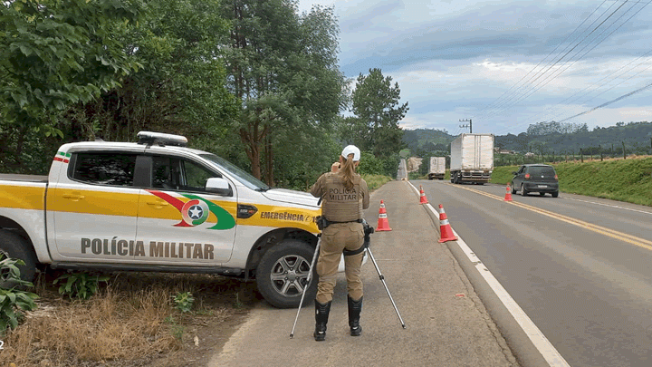 operacao alegria 2024 pmsc divulga balanco nas rodovias estaduais operacao alegria 2024 pmsc divulga balanco nas rodovias estaduais opa 2