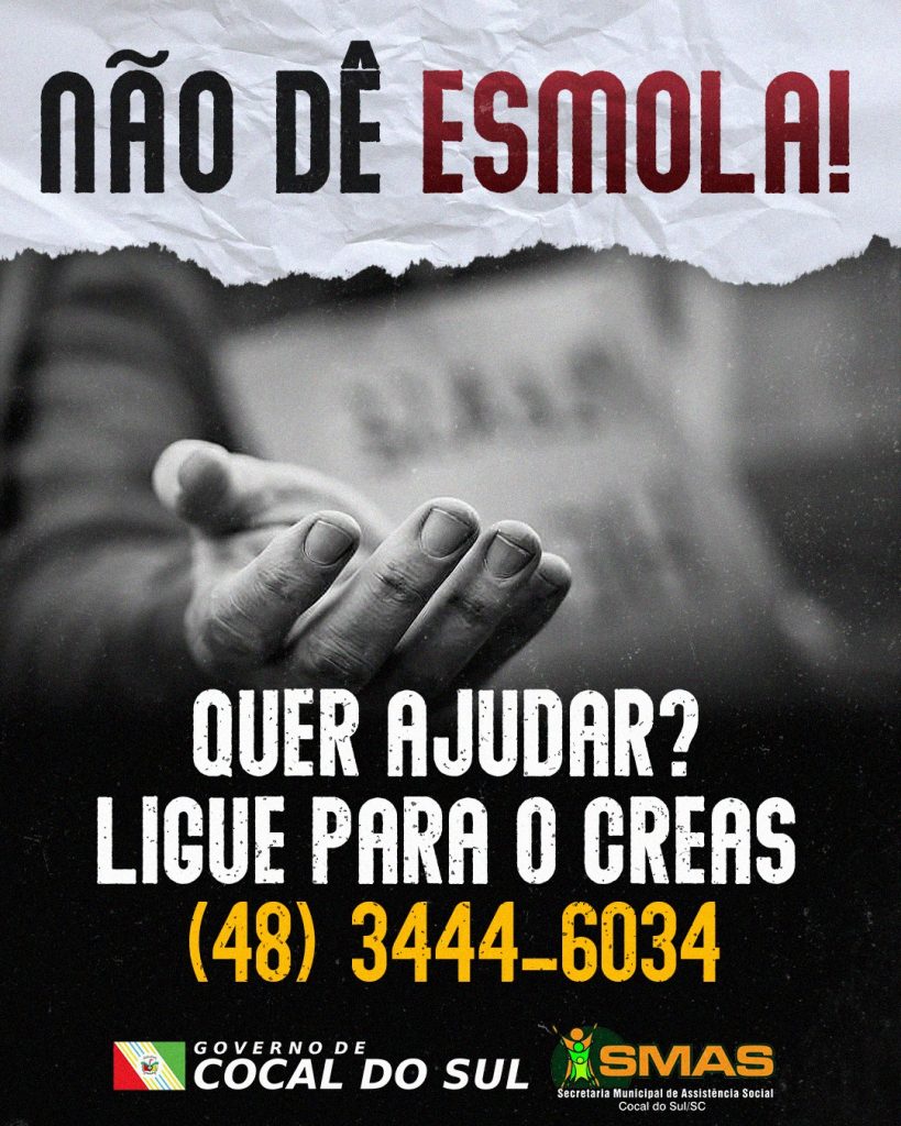 prefeitura lanca campanha que orienta como acolher as pessoas em situacao de rua 16 as 08.38.34 2661b51a