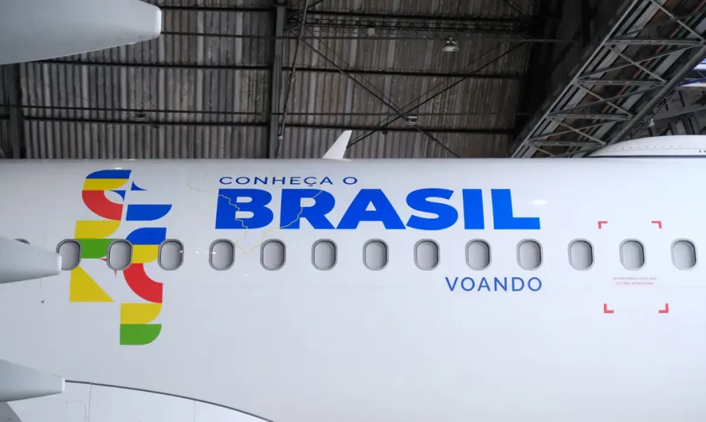 programa quer incentivar turismo nacional com passagens mais baratas 53538594662 1195c4a94a o