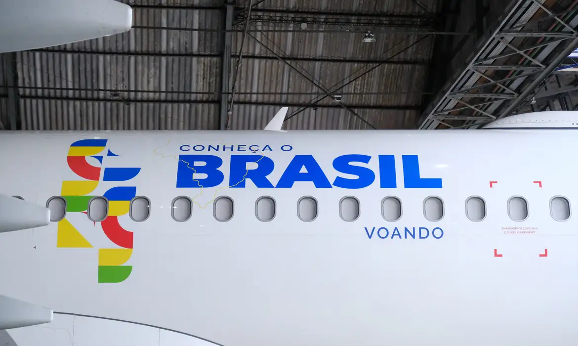 programa quer incentivar turismo nacional com passagens mais baratas 53538594662 1195c4a94a o