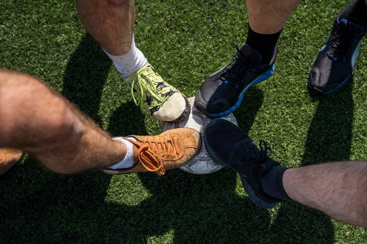 projeto fora da caixa promove futebol solidario neste proximo domingo whatsapp image 2024 02 22 at 10.23.34