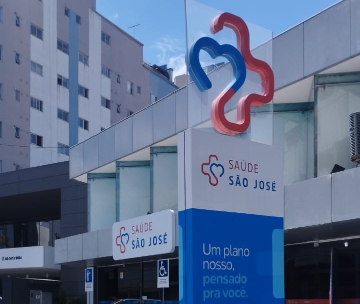 saude sao jose atravessa ano historico e projeta novidades para 2024 64413563622022024 saude sao jose2