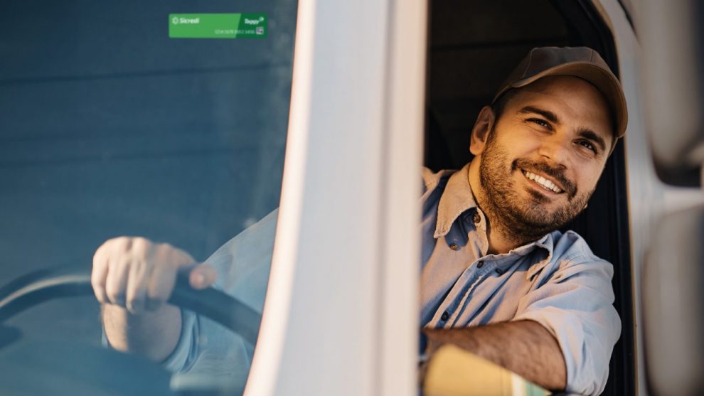 tag de passagem agora tambem traz agilidade para empresas e evita filas taggy