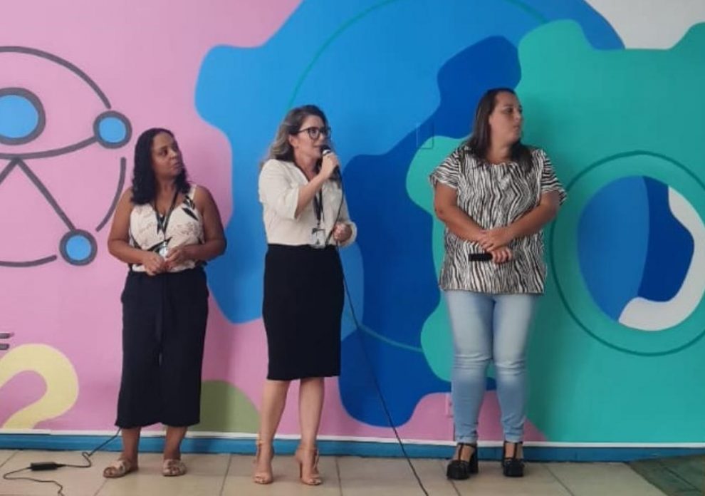 trabalho das centrais de penas e medidas alternativas ajudam na dinamica do sistema prisional de sc imagem do whatsapp de 2024 02 09 as 16.41.11 8a19a949