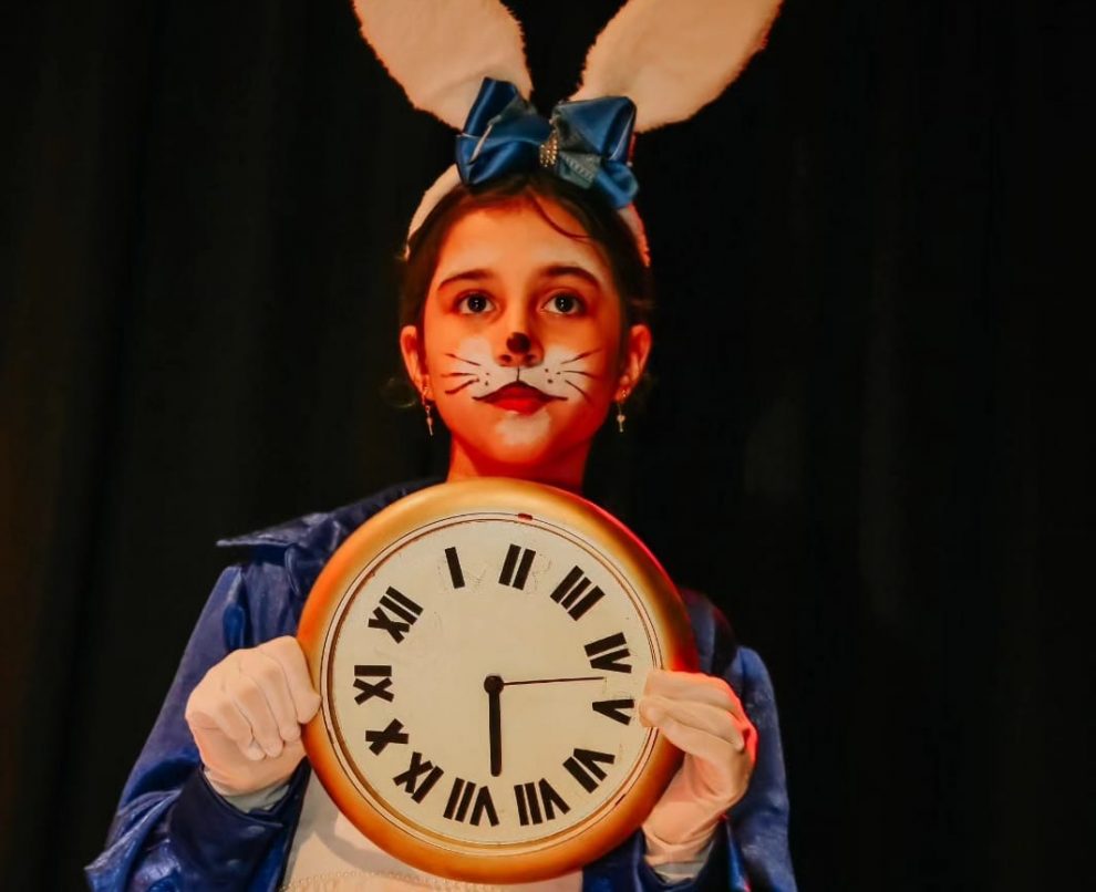 ultimos dias para inscricoes do teatro jonatas joao testro e1707996929802