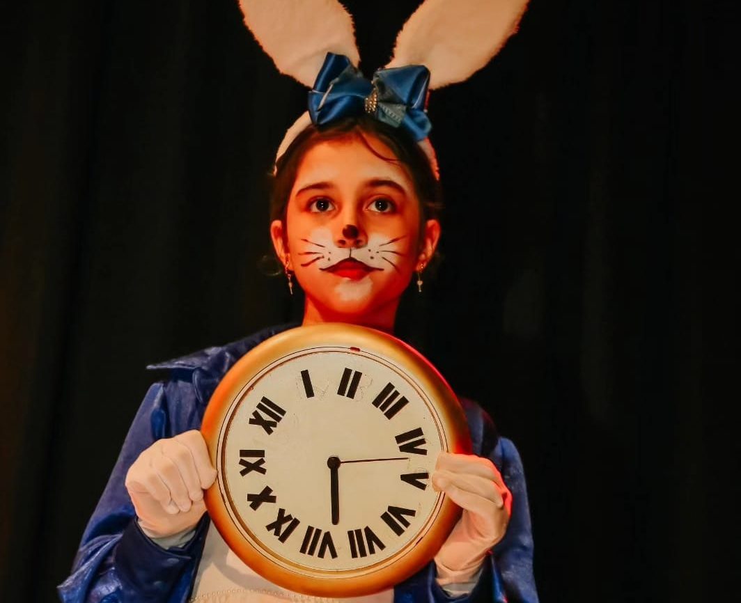ultimos dias para inscricoes do teatro jonatas joao testro e1707996929802