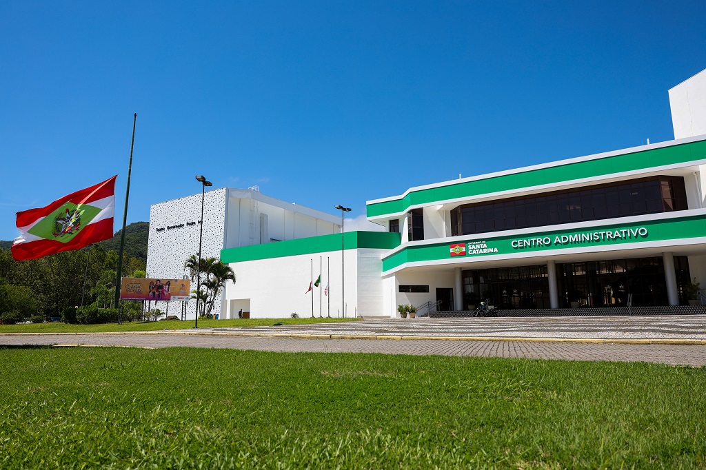 veja como ficam os servicos publicos estaduais durante o carnaval image00001
