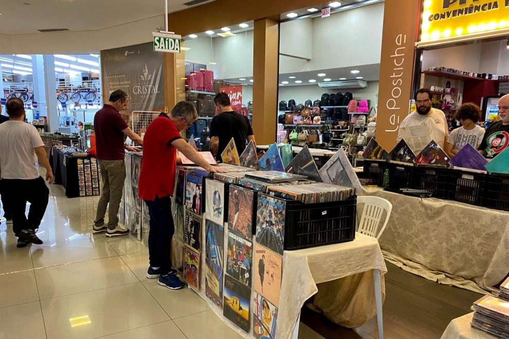 2a feira vintage reune mais de 4 mil itens colecionaveis no criciuma shopping unnamed 43