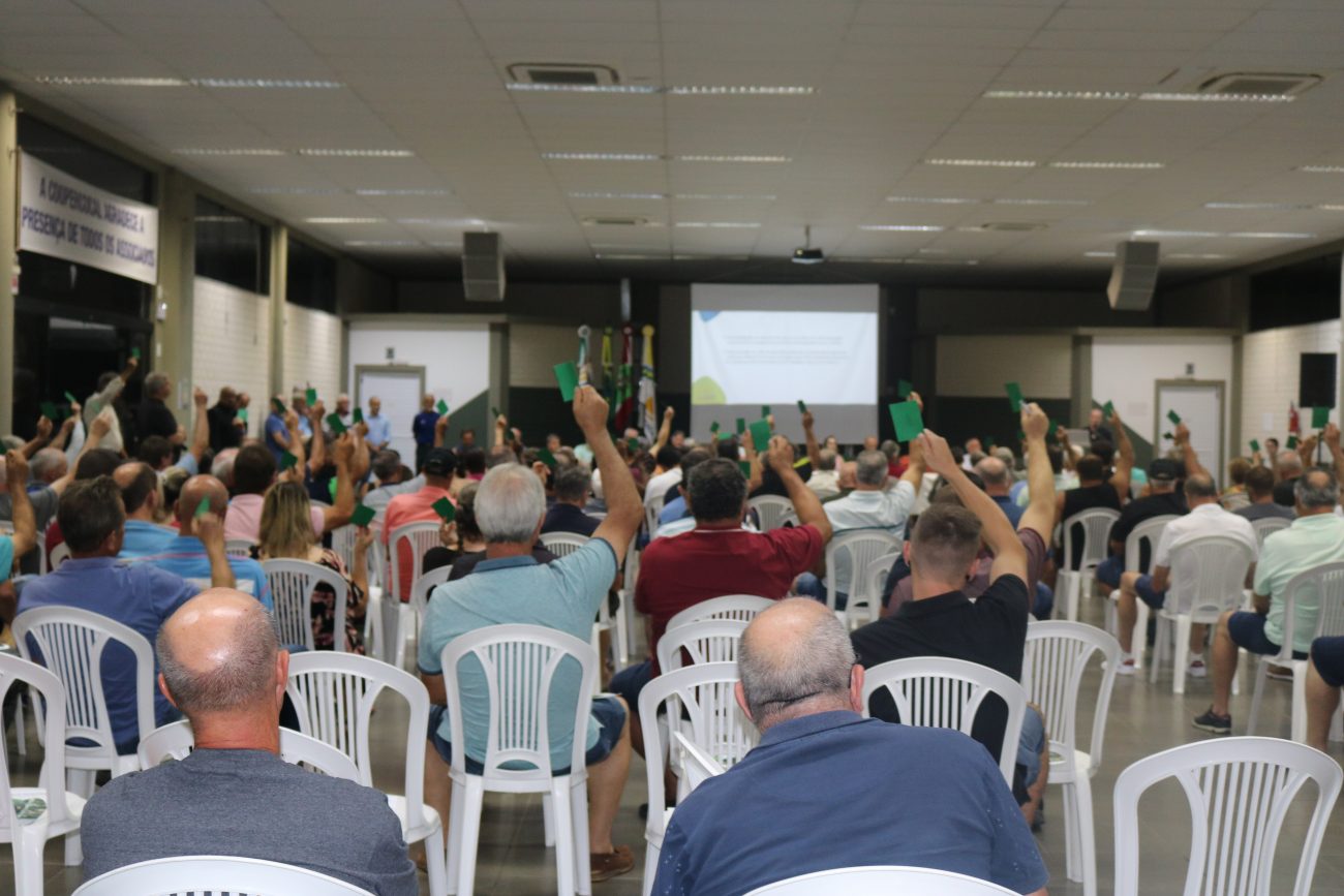 assembleia da coopercocal acontece nesta sexta feira img 0641