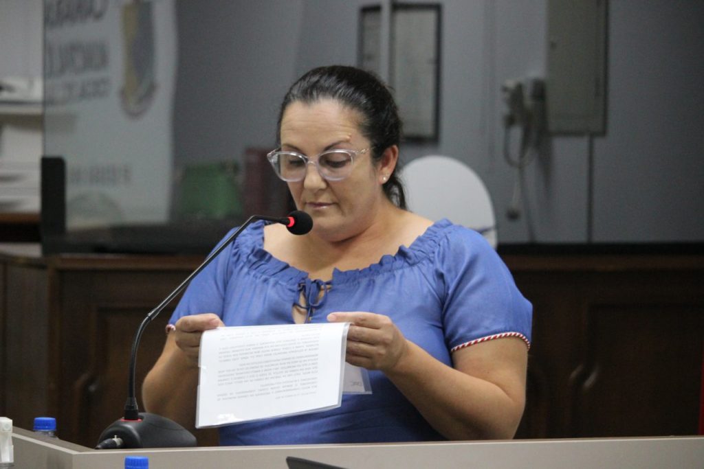 camaracocaldosul valorizacao salarial dos professores efetivos e tema da tribuna legislativa 5a ordinaria 12 marco 3