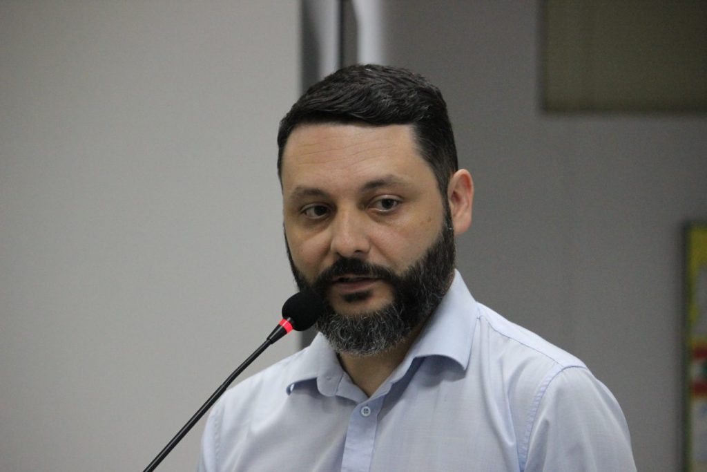camaracocaldosul valorizacao salarial dos professores efetivos e tema da tribuna legislativa 5a ordinaria 12 marco 6