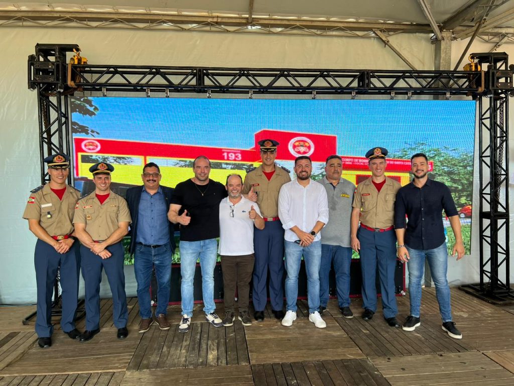 cocal do sul assinada ordem de servico para construcao de um quartel do corpo de bombeiros whatsapp image 2024 03 11 at 16.14.44