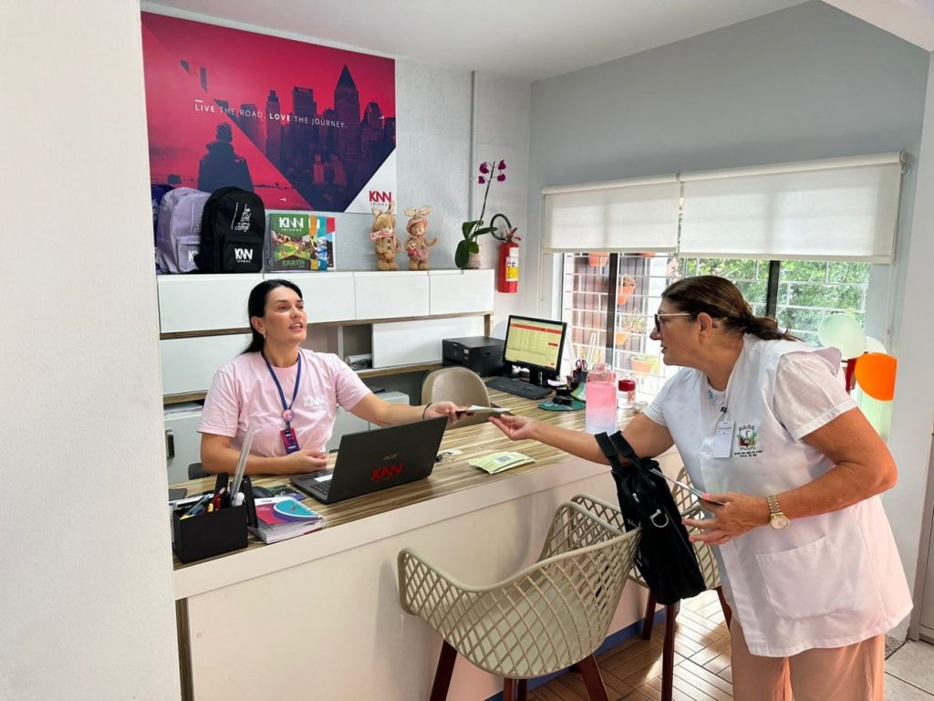 cocal do sul realiza dia d de combate a dengue img 20240319 wa0046