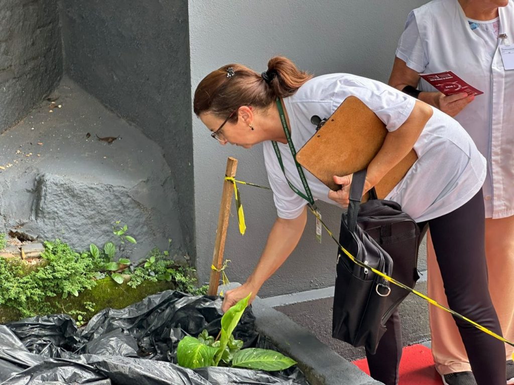 cocal do sul realiza dia d de combate a dengue img 20240319 wa0048