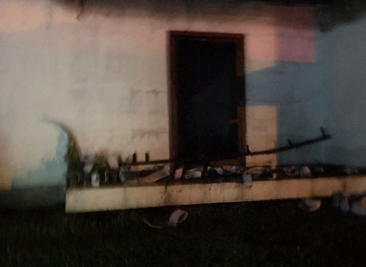 incendio em residencia e registrado em cocal do sul proprietario sofre ferimentos autoinfligidos e e resgatado whatsapp image 2024 03 30 at 6.43.47 am e1711802980137