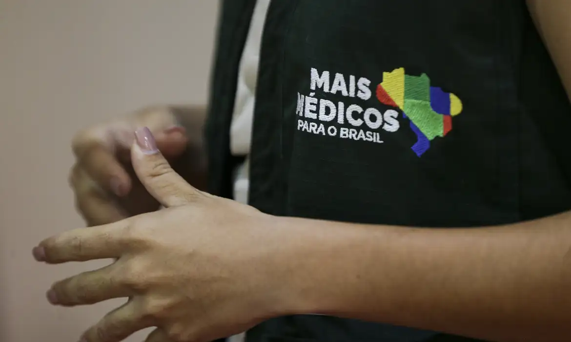 mais medicos 624 municipios vao receber mais 15 mil profissionais mais medicos mcamgo abr 18082023 2