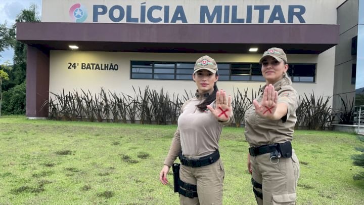 operacao atria forcas de seguranca se unem para prevencao e combate a violencia contra a mulher m1