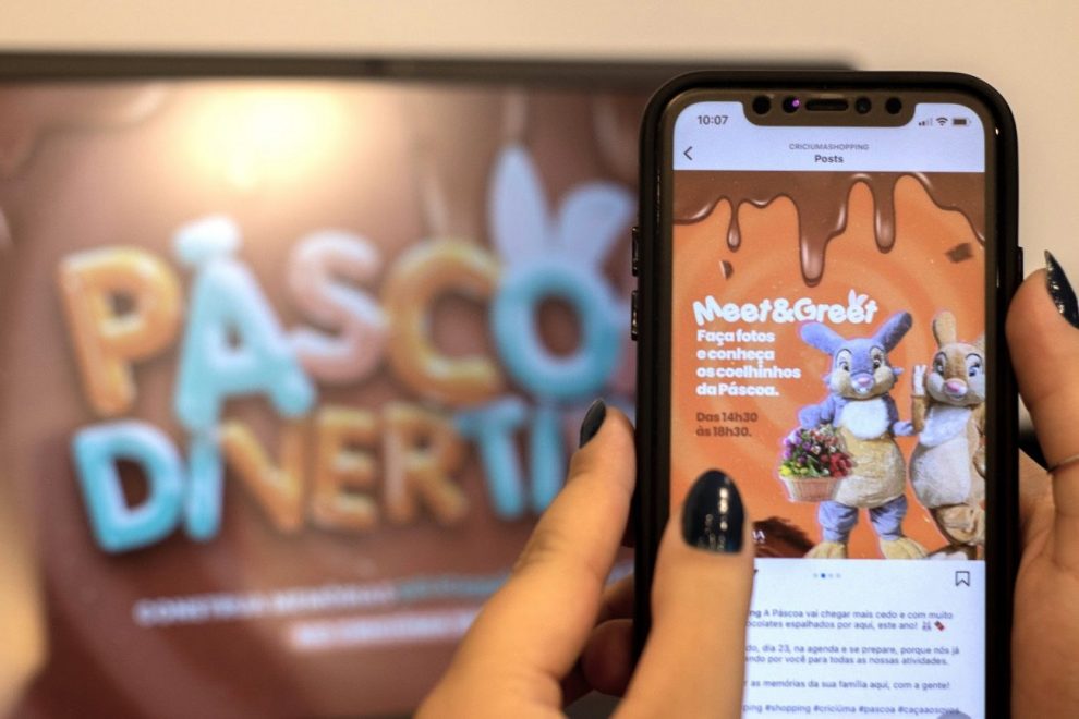 pascoa divertida reune brinquedos gratuitos e doces no criciuma shopping unnamed 43
