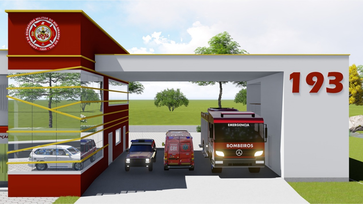 prefeitura ira realizar assinatura da ordem de servico para a construcao da sede do corpo de bombeiros 09.26.56 ff4c2825