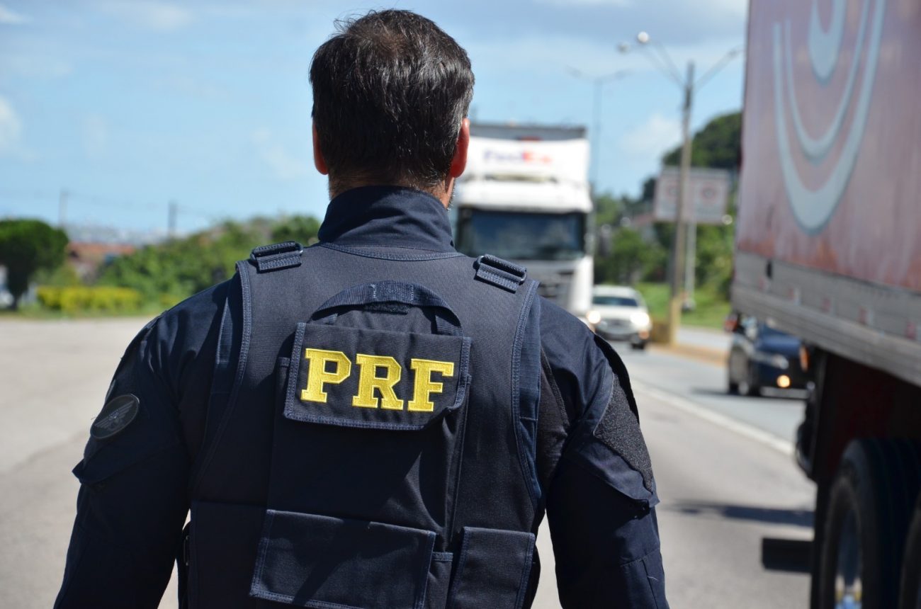 prf inicia operacao semana santa 2024 whatsapp image 2024 03 27 at 8.44.51 am