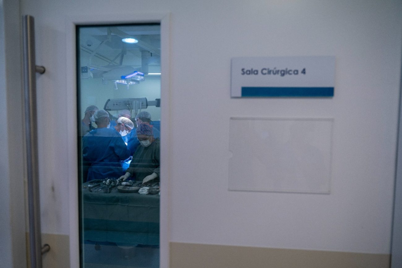 santa catarina garante cirurgias oncologicas em ate 60 dias para mais de 80 dos pacientes cepon centrocirurgico