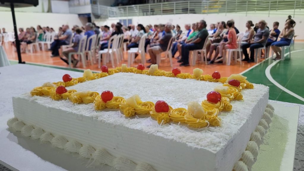 santa missa marca aniversario de 25 anos do centro de apoio luzes do amanha cala apae missa 25 anos cala por ana paula nesi 8