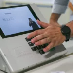 agu lanca cartilha sobre conduta de agentes publicos nas eleicoes 124a7873