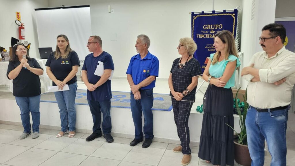 aquavitalidade apae lanca projeto de hidroginastica adaptada para idosos com deficiencia em cocal do sul aquavitaliade apae por ana paula nesi 8
