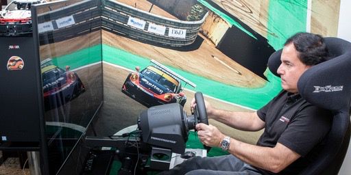 catarinense andre gaidzinski ira disputar a temporada 2024 da porsche cup 2024 com duas provas internacionais no calendario whatsapp image 2024 04 12 at 10.20.41
