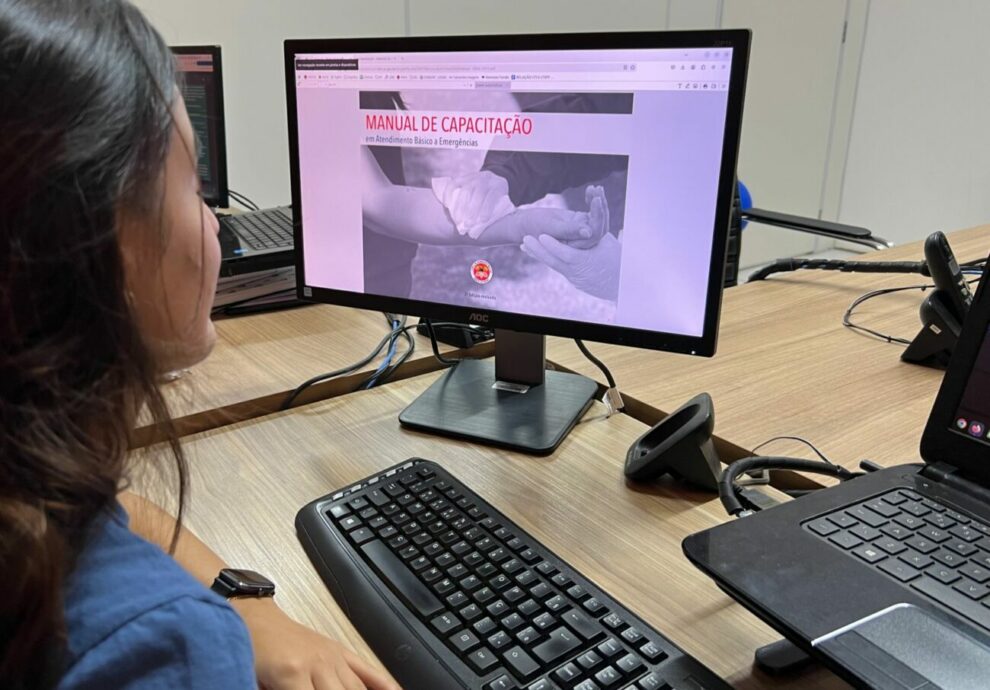 cbmsc abre inscricoes para o curso basico de atendimento a emergencias whatsapp image 2024 04 03 at 5.32.05 pm