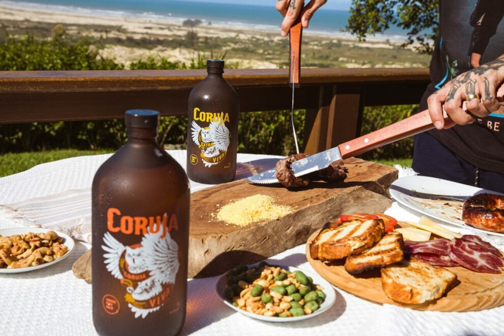 cerveja e chope diferenca em detalhes mas caracteristicas marcantes cervejaria do grupo ezos cerveja e chope 2
