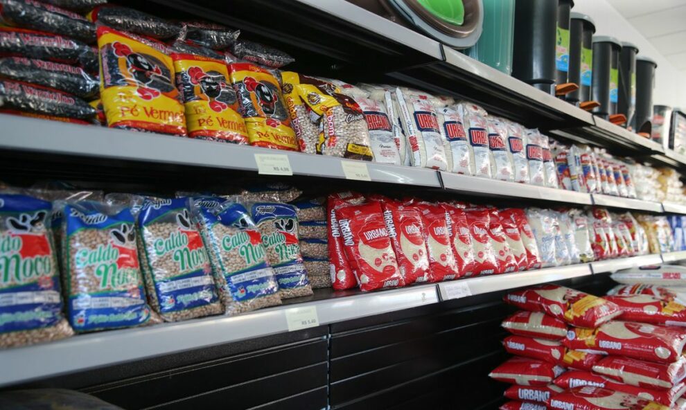 cesta basica nacional tera 15 alimentos com imposto zerado 20200330 agb produtos13