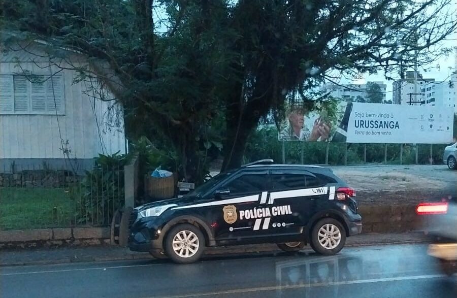 em urussanga quatro prisoes preventivas na segunda fase da operacao terra nostra whatsapp image 2024 04 16 at 06.56.20 e1713269492907