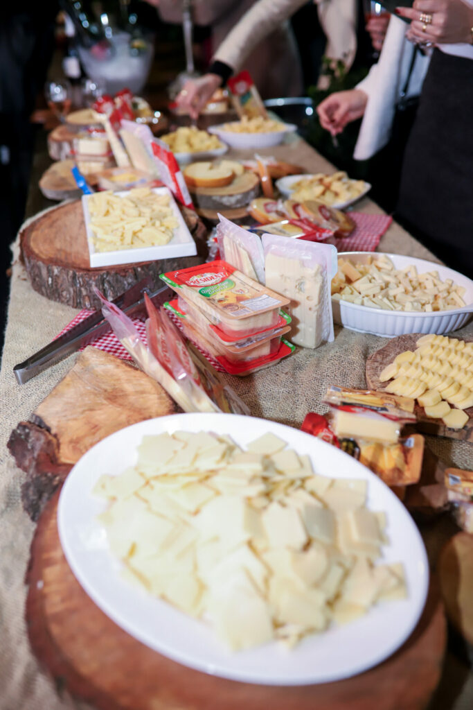 festival vino amp formaggio ingressos ja estao a venda foto leo martinello 1