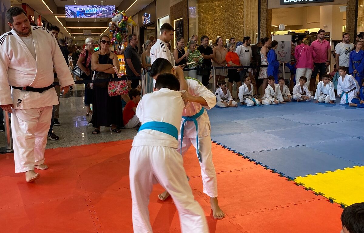 nacoes shopping recebe 4a edicao do festival de judo neste sabado judo nacoes 2 e1714134738417