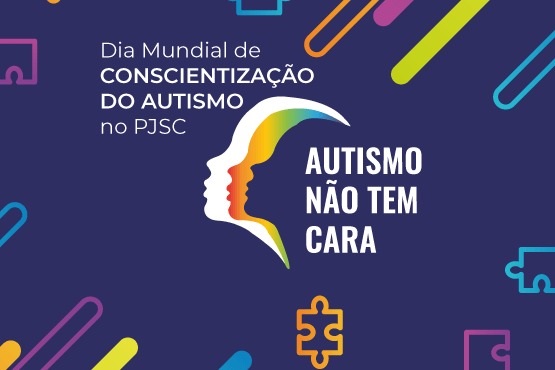 pjsc realiza evento autismo nao tem cara nesta terca feira article 1 2
